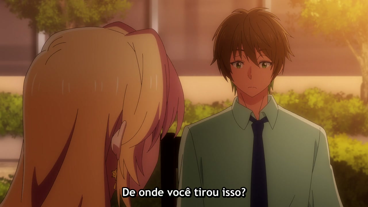Episódio 003