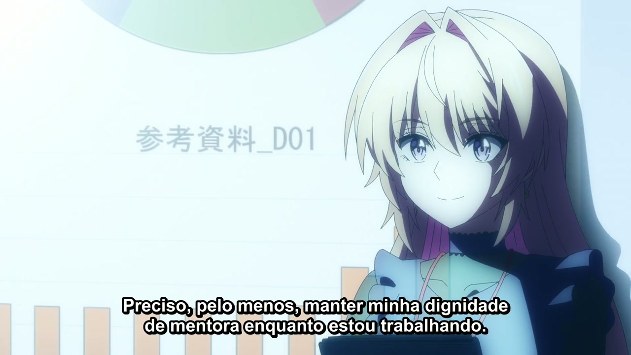 Episódio 001