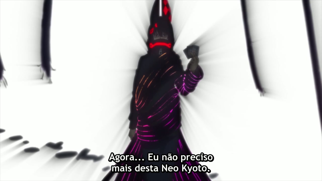 Episódio 010