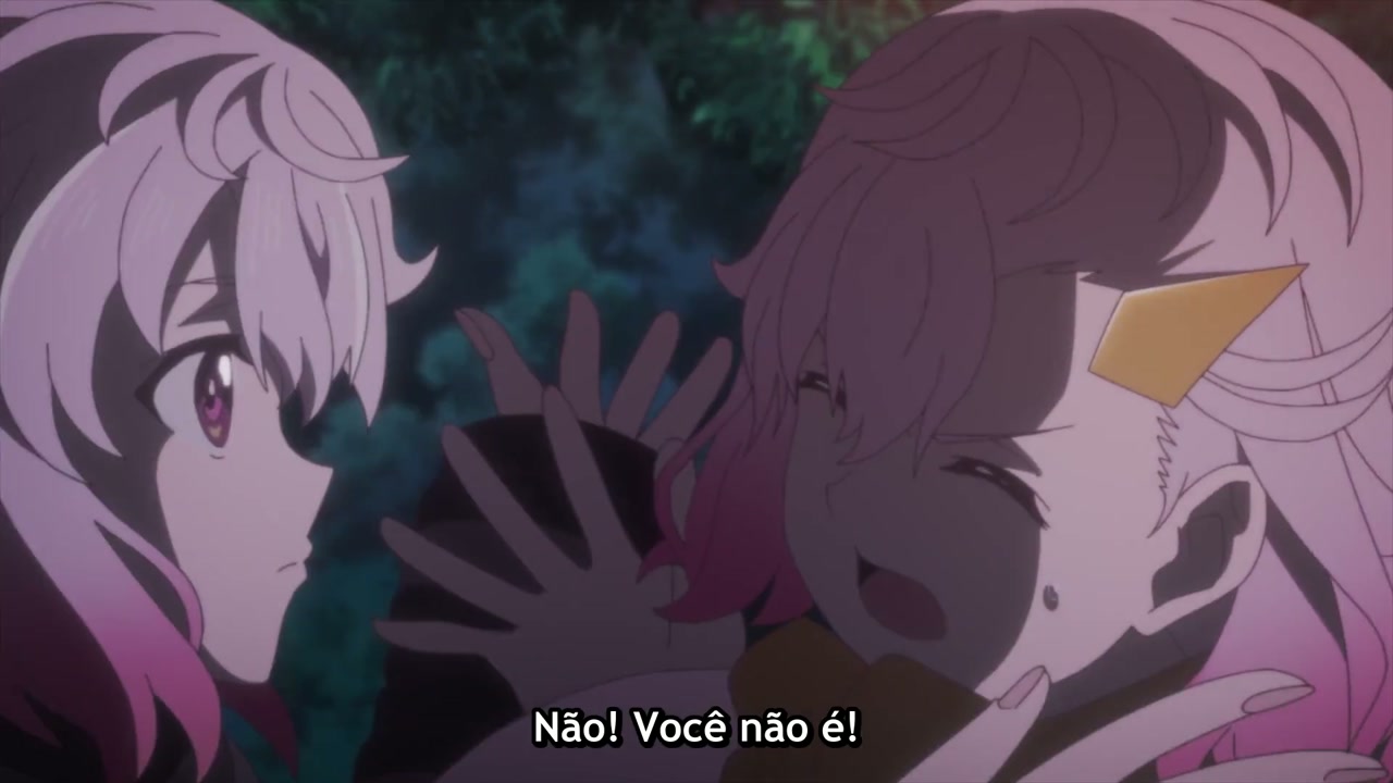 Episódio 009
