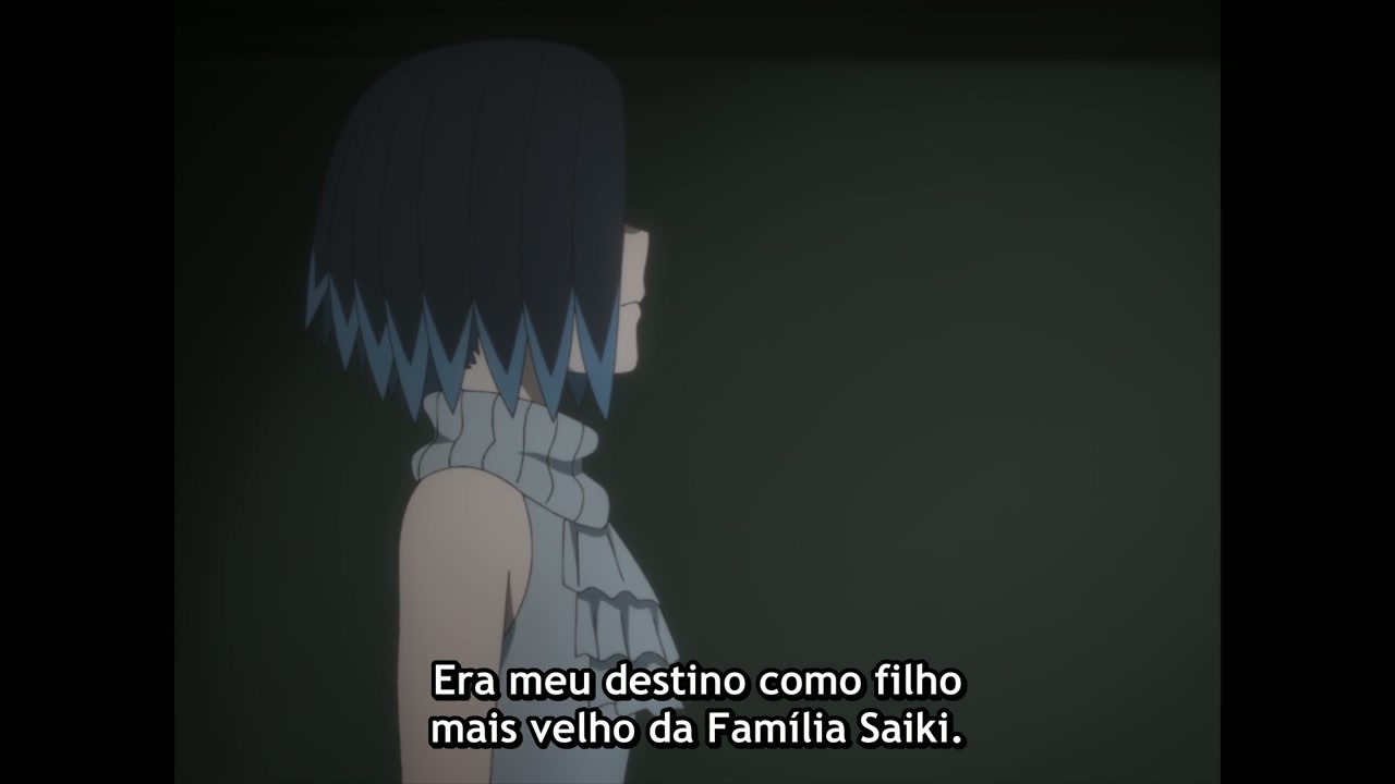 Episódio 007