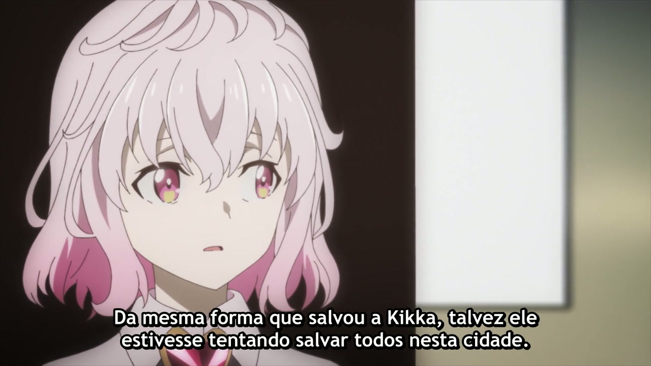 Episódio 006