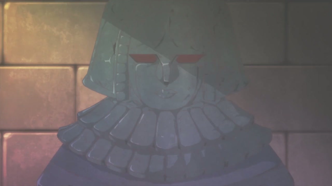 Episódio 003