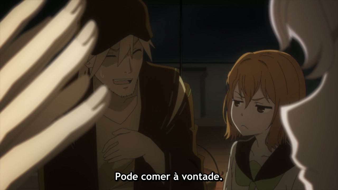 Episódio 002