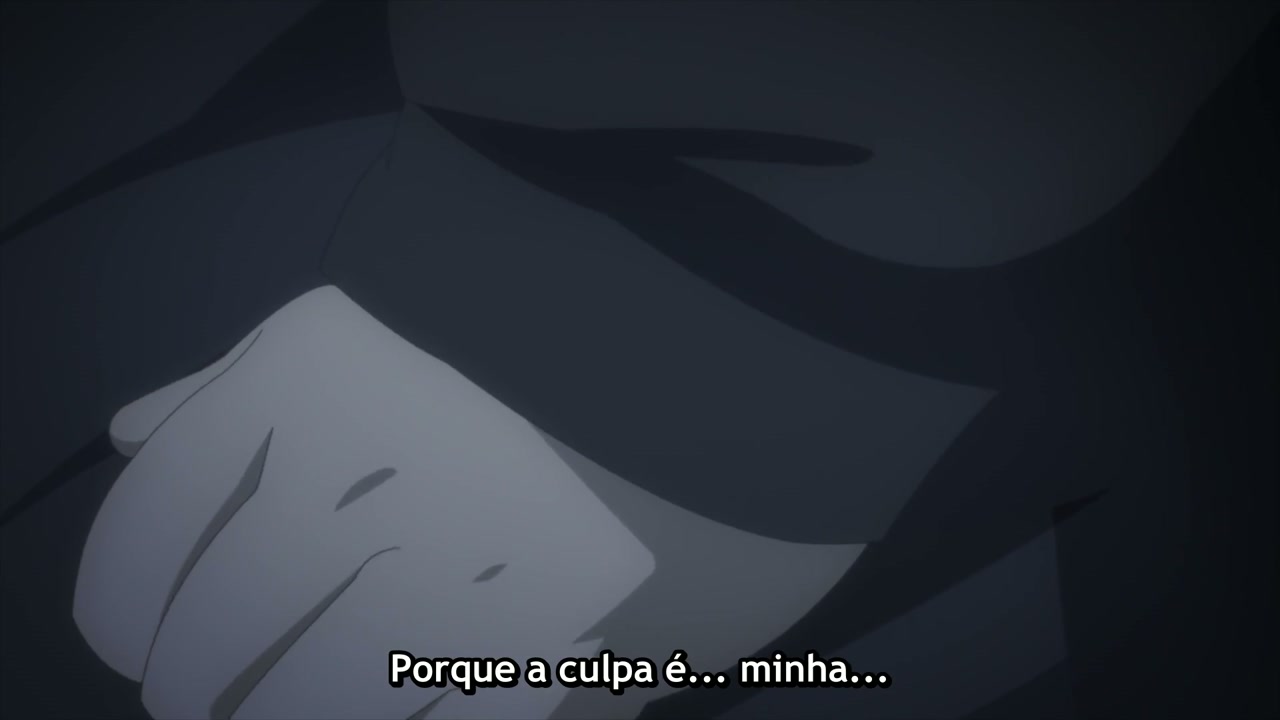 Episódio 001