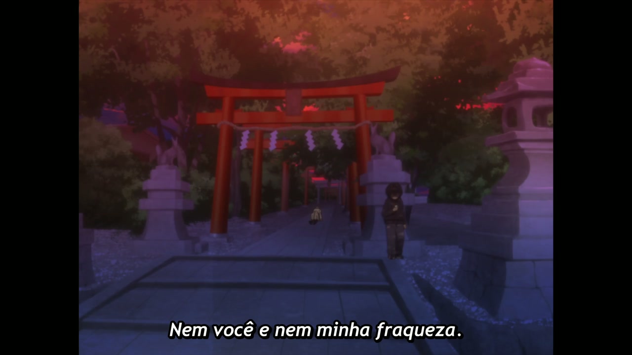 Episódio 012