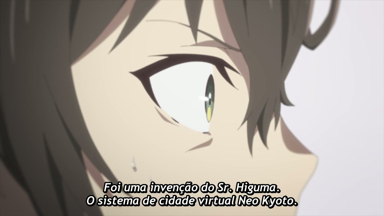 Episódio 011