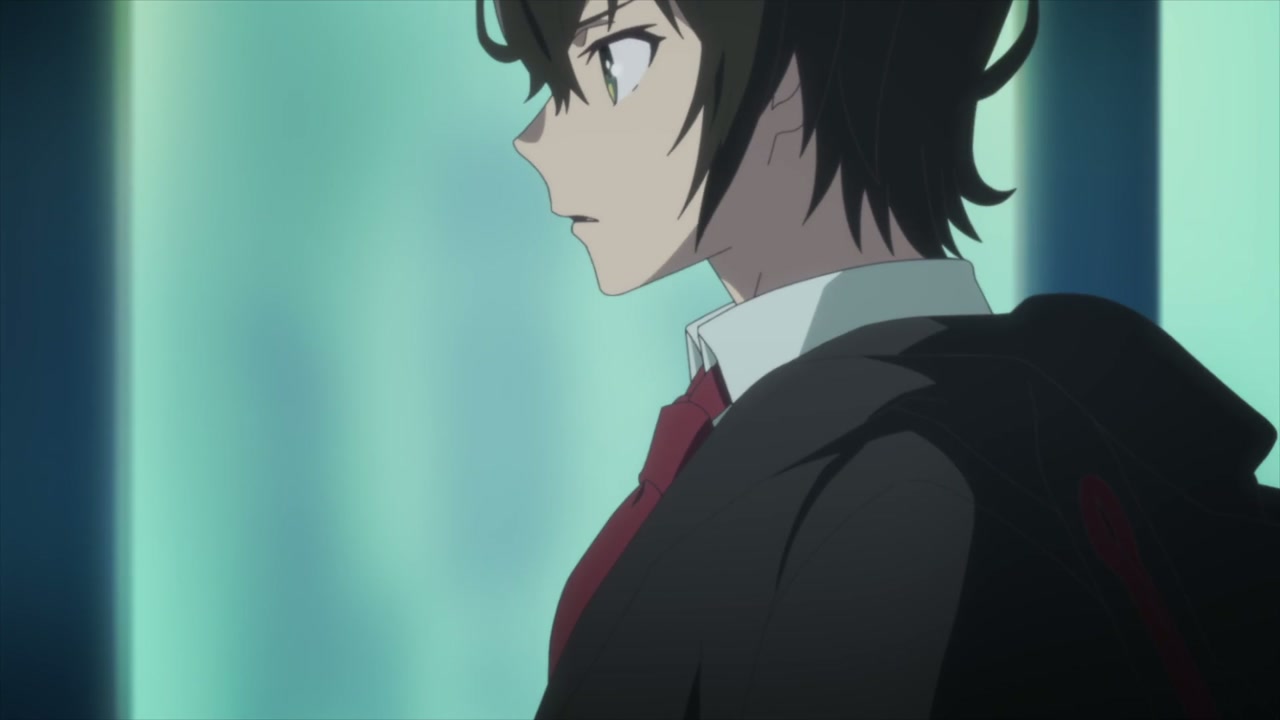 Episódio 010