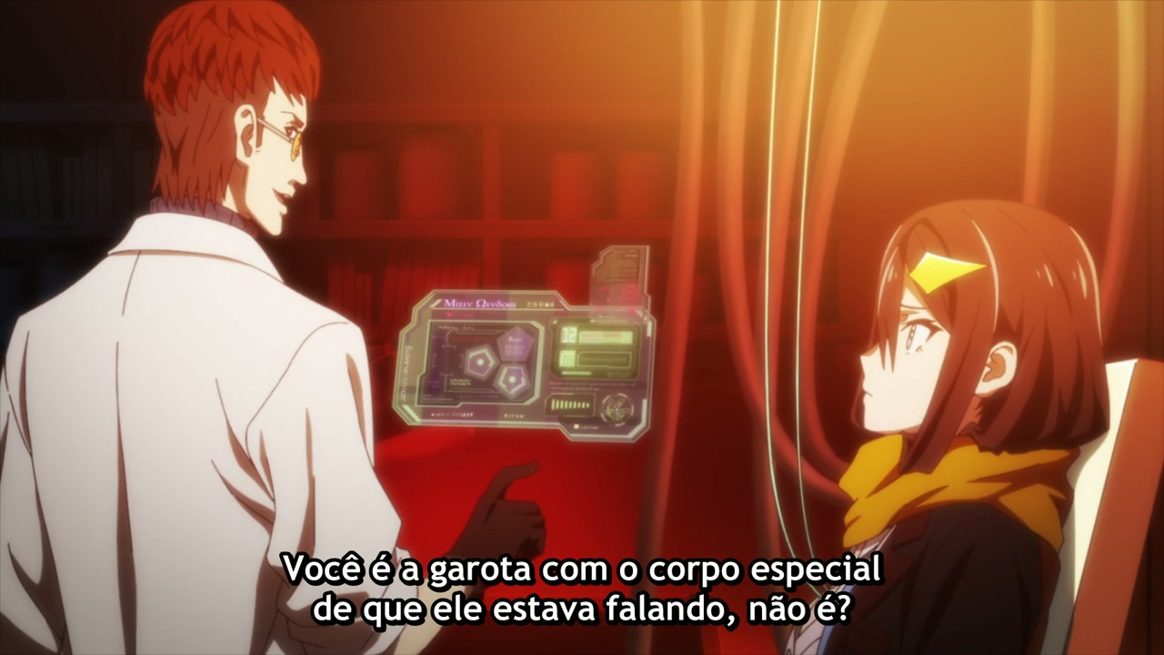 Episódio 006