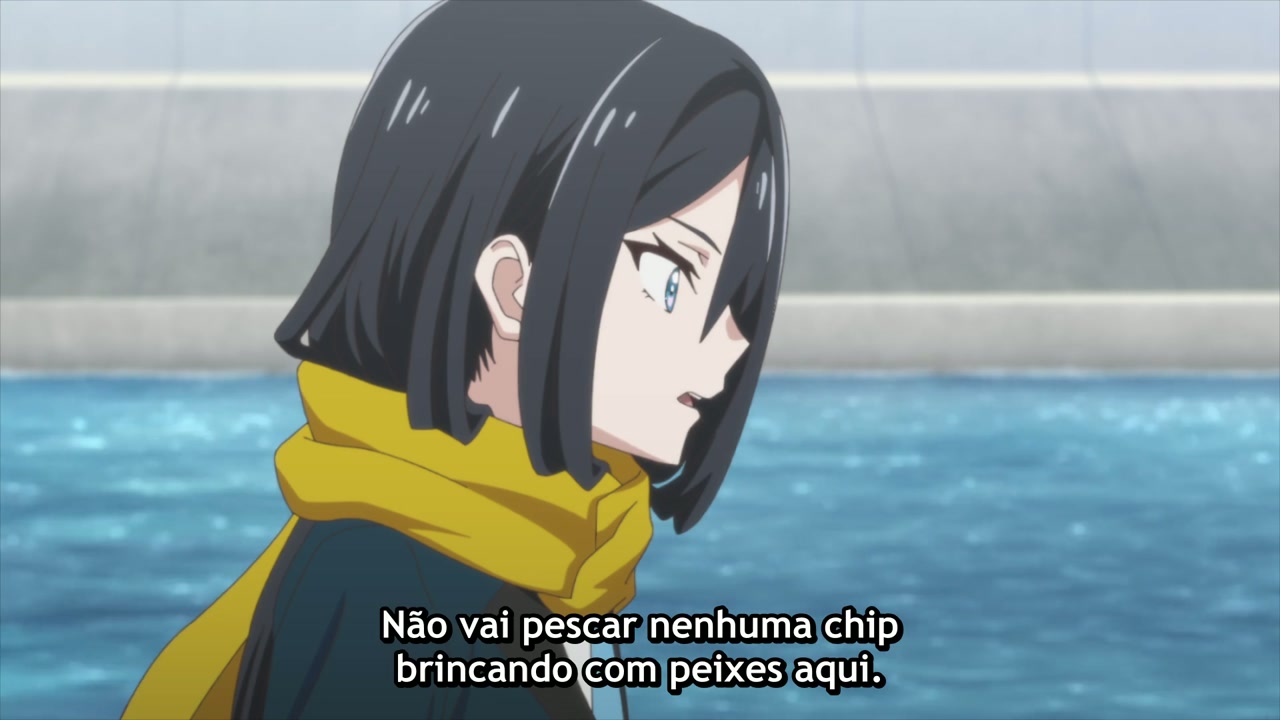 Episódio 005