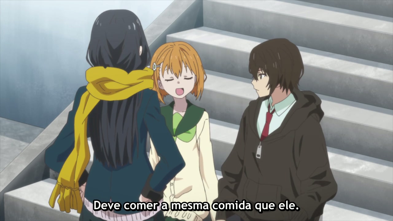 Episódio 004
