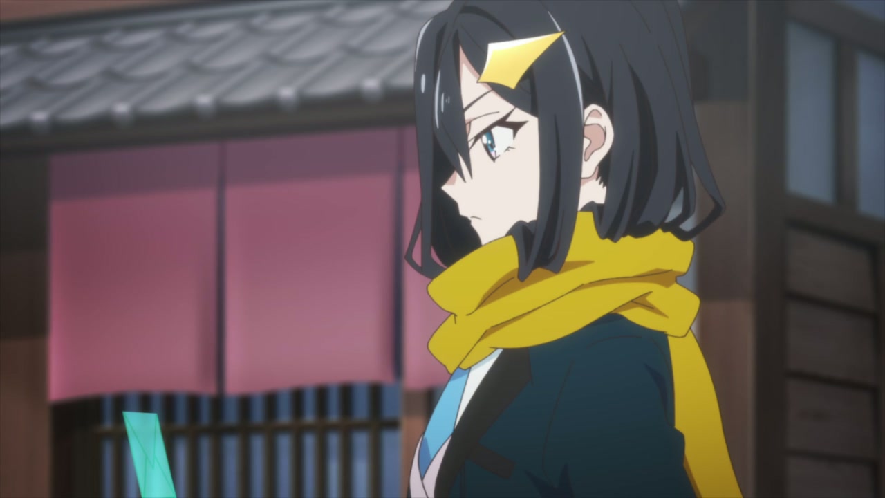 Episódio 003
