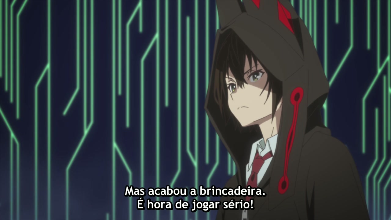 Episódio 002