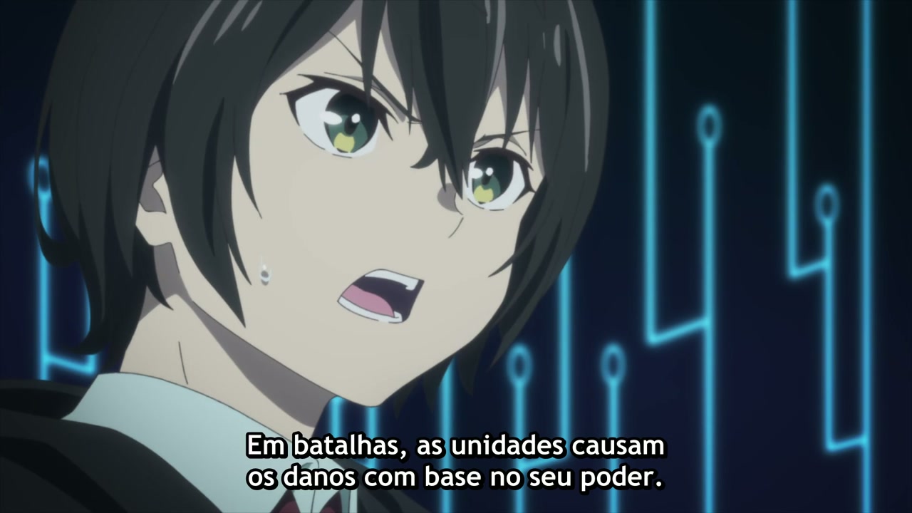 Episódio 001