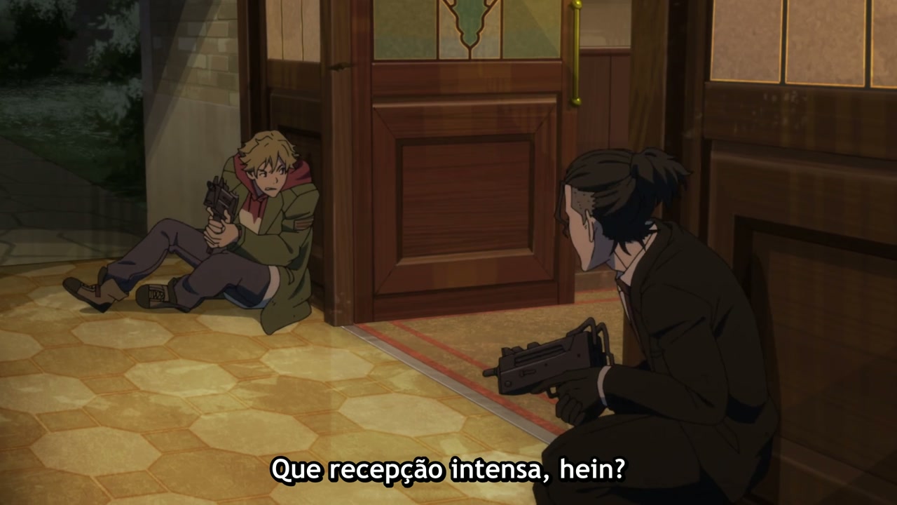 Episódio 012