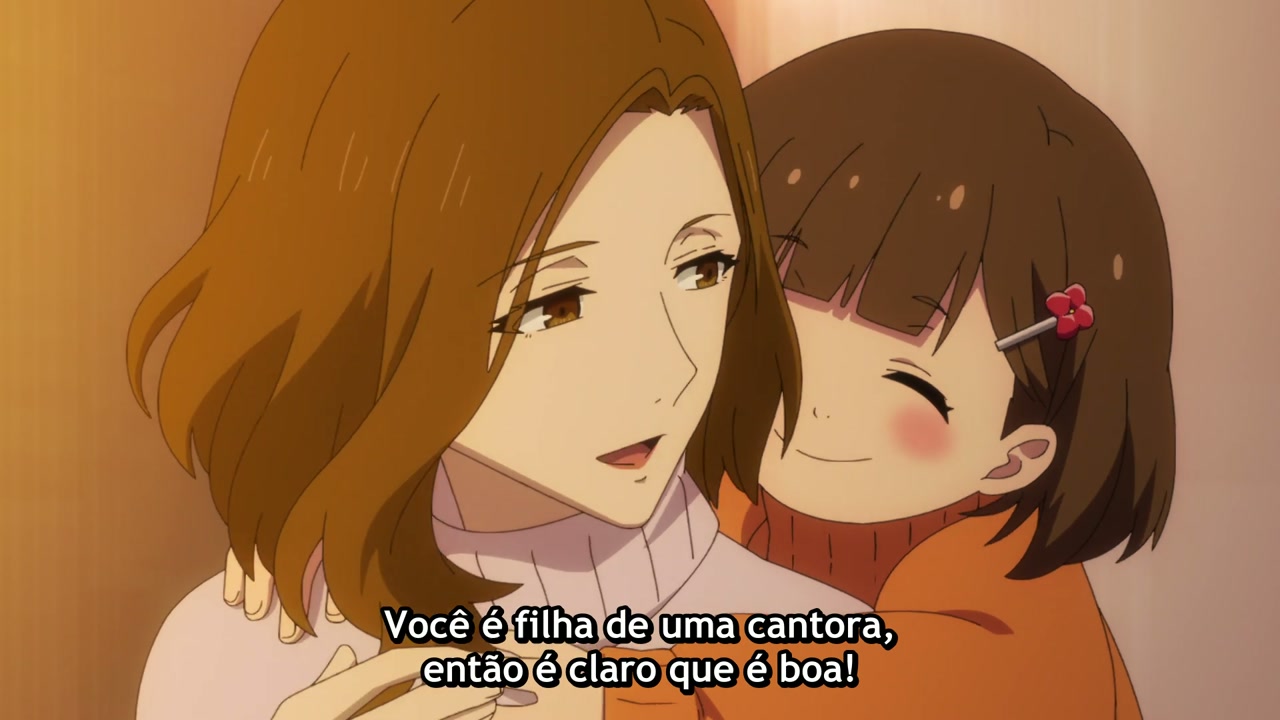 Episódio 011