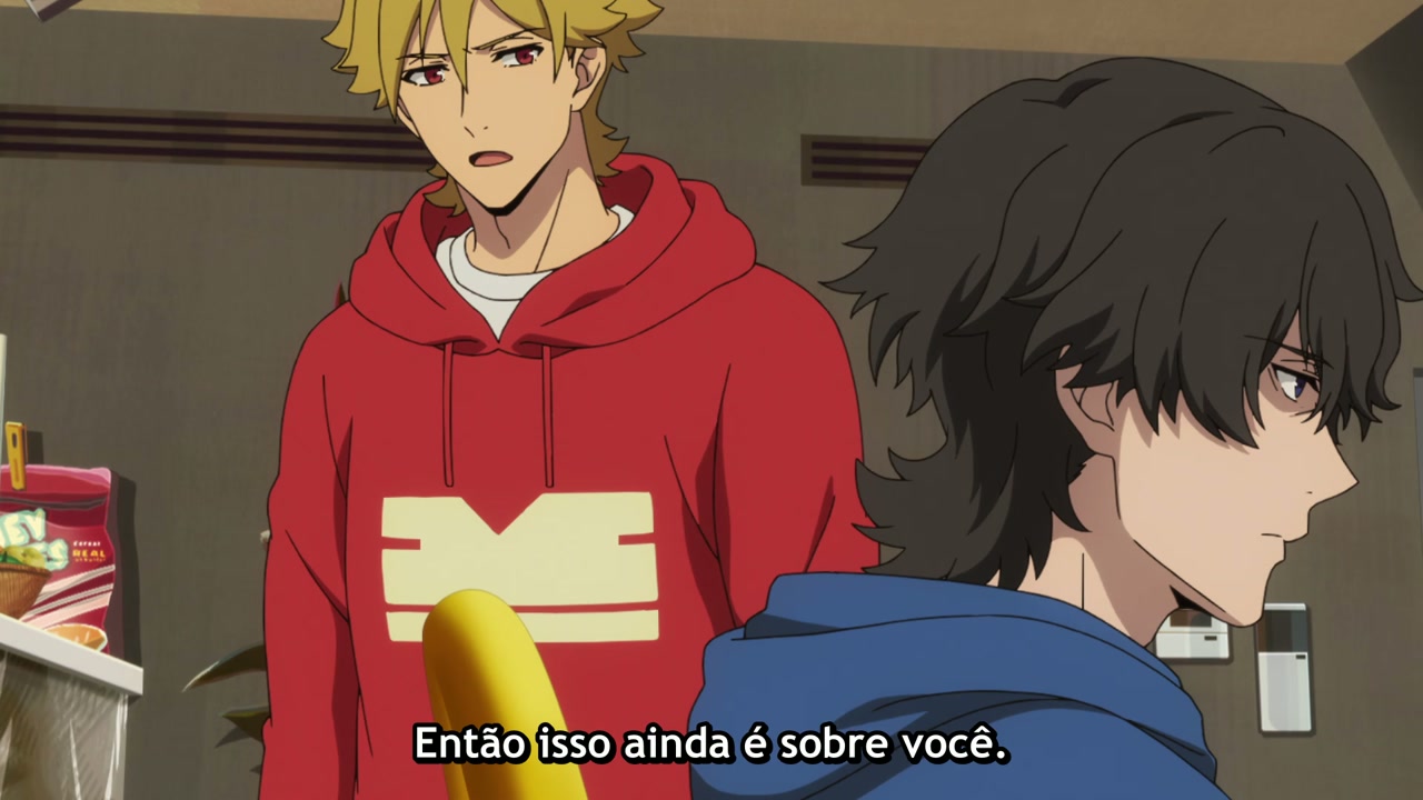 Episódio 010
