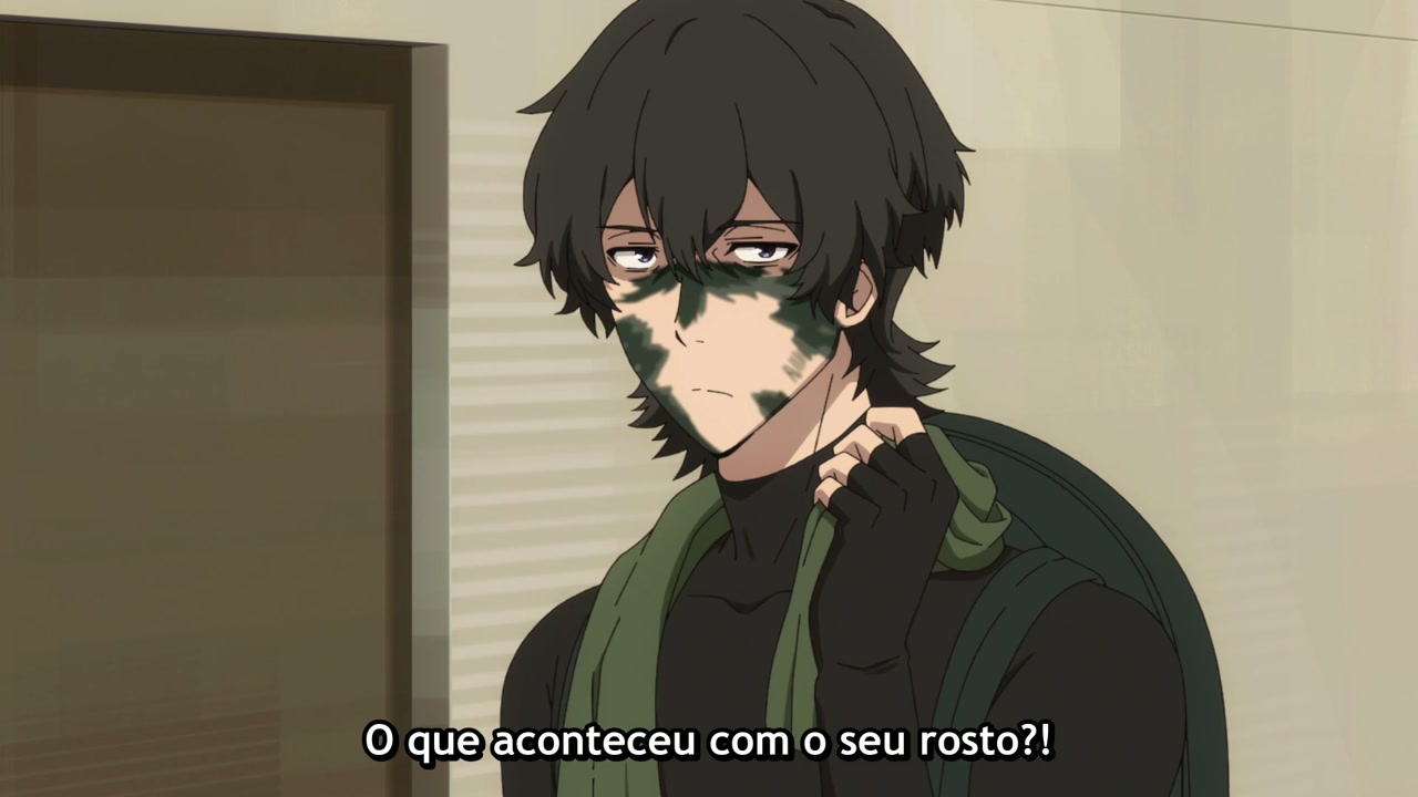 Episódio 009