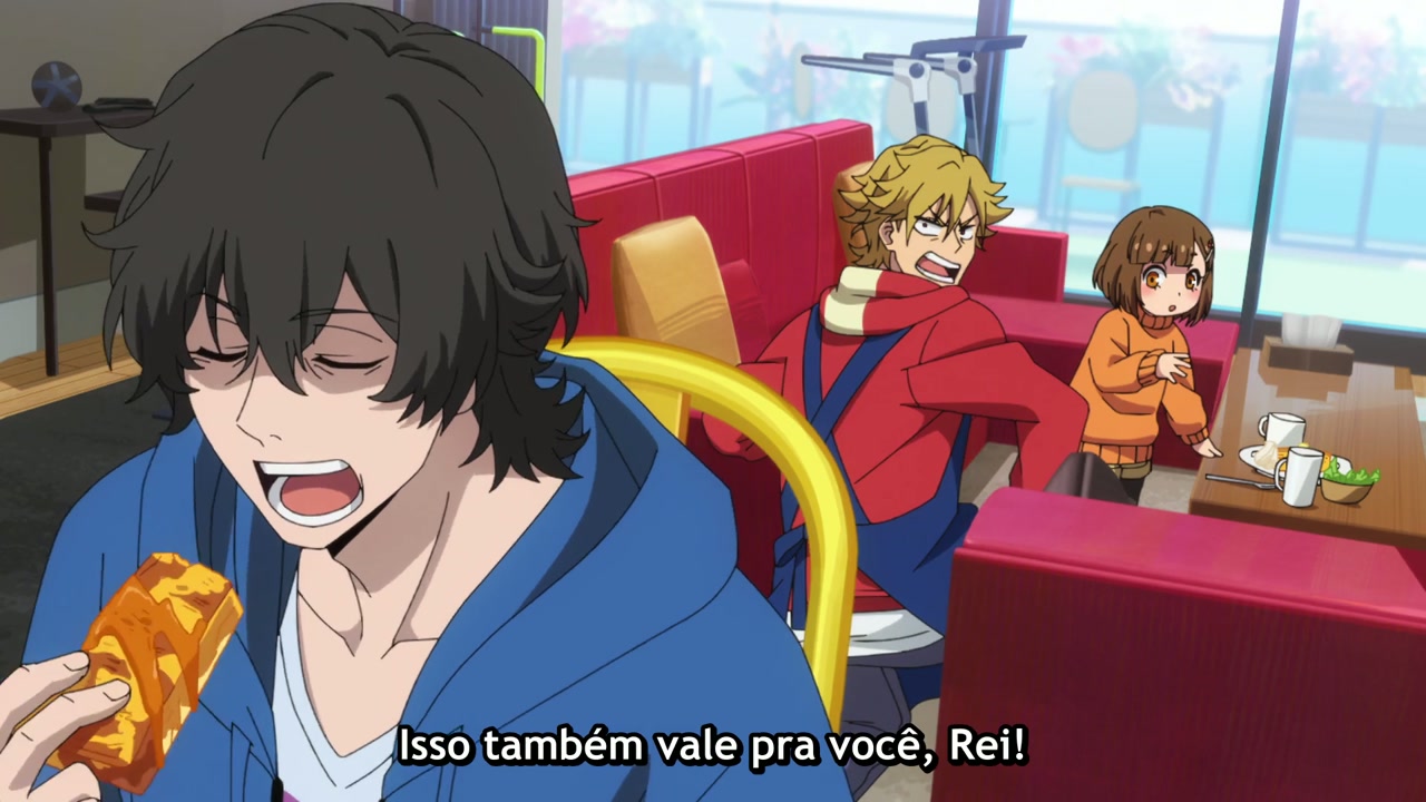 Episódio 002