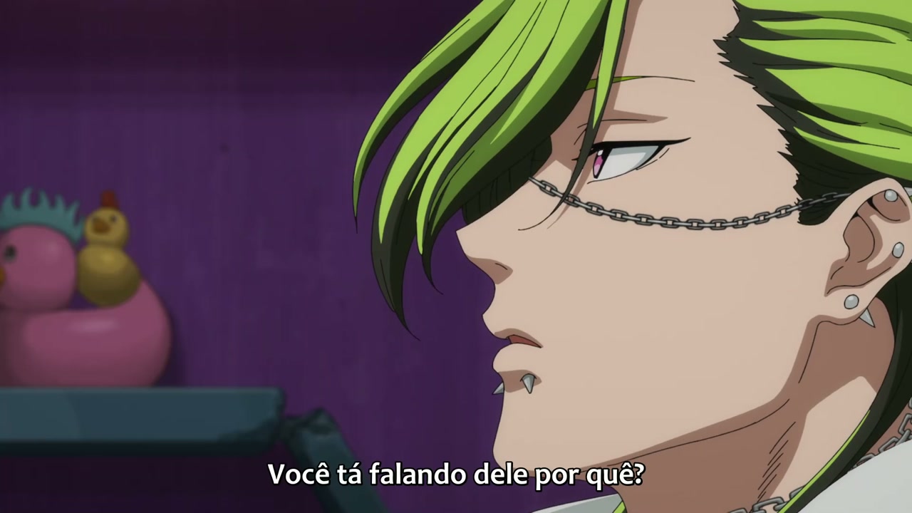 Episódio 009