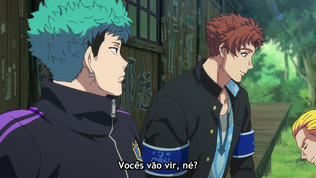 Episódio 008