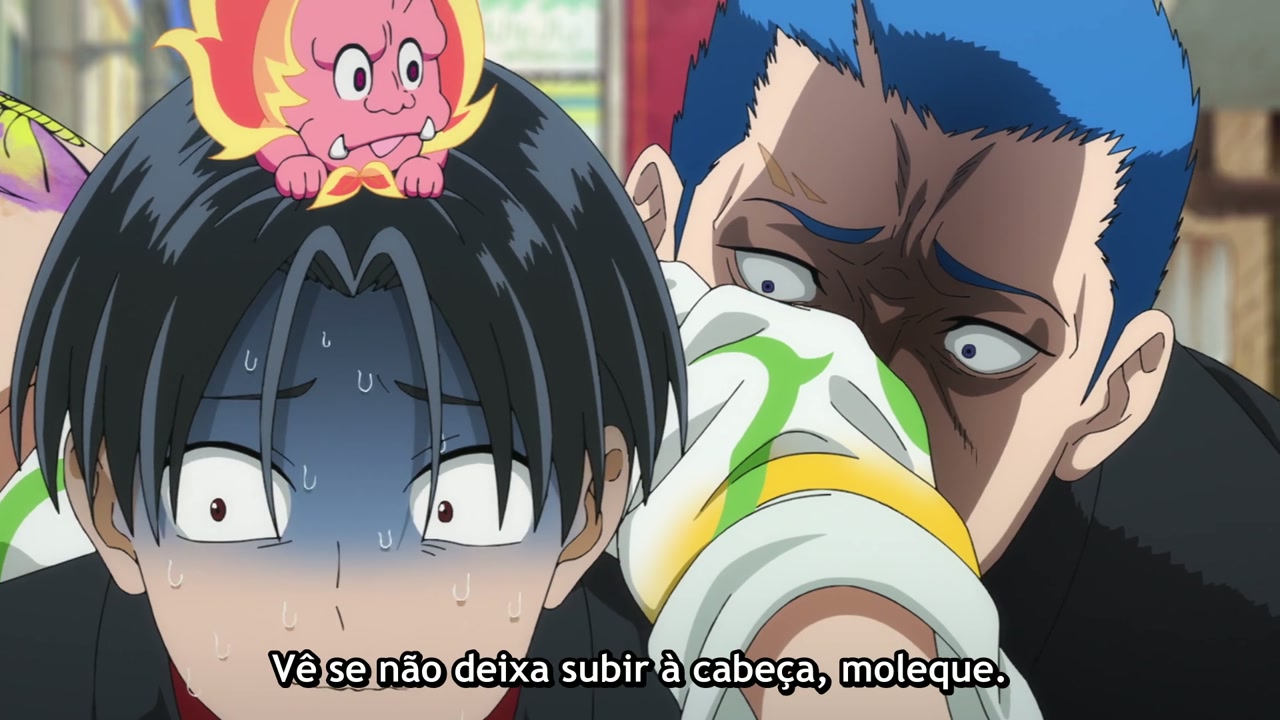 Episódio 003