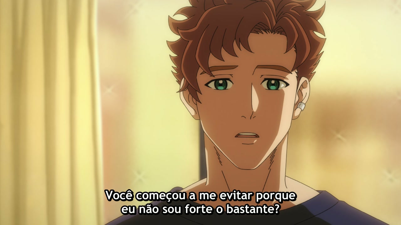Episódio 002