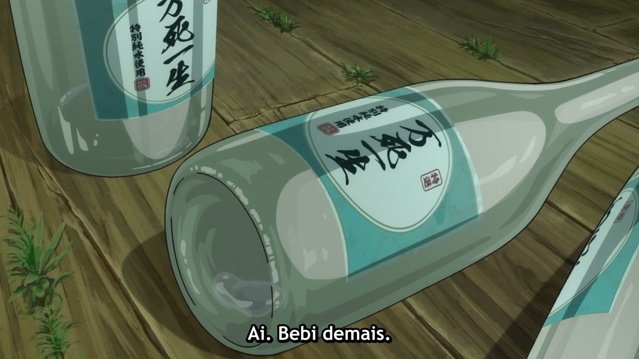 Episódio 001