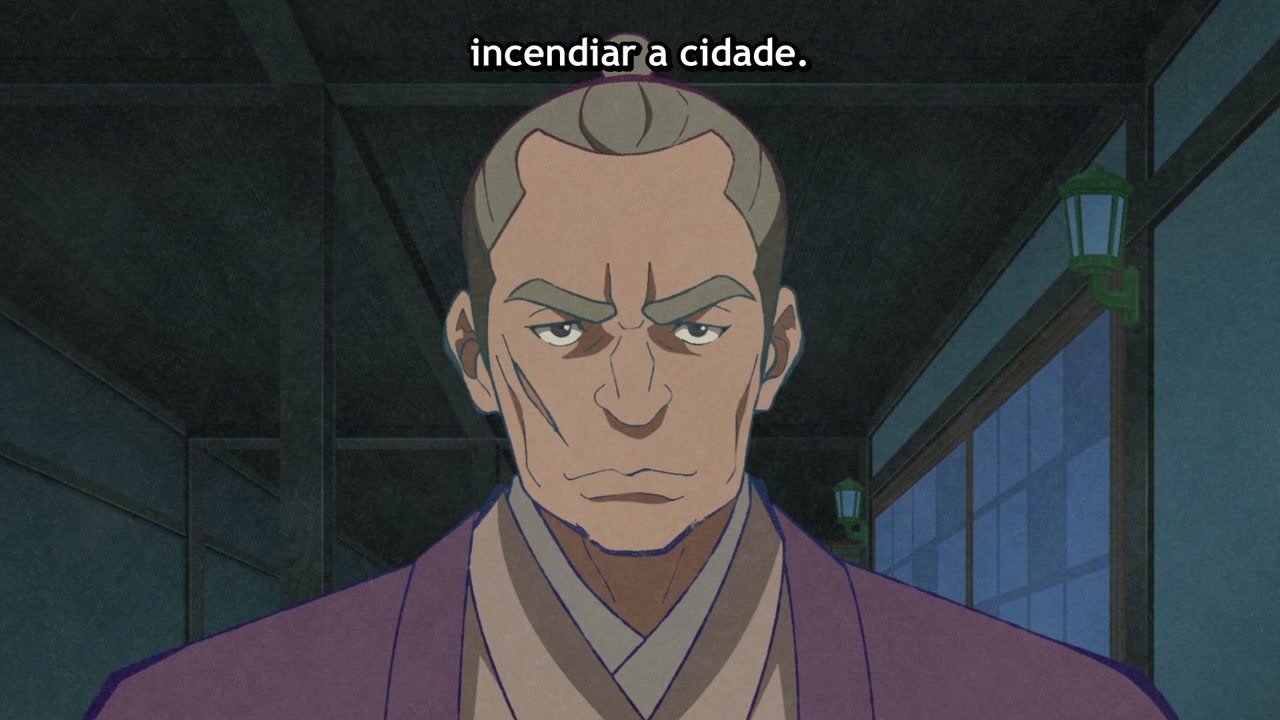 Episódio 008