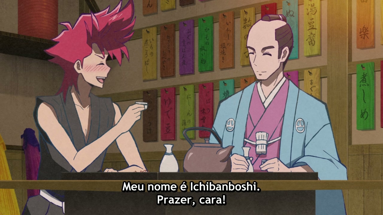 Episódio 006
