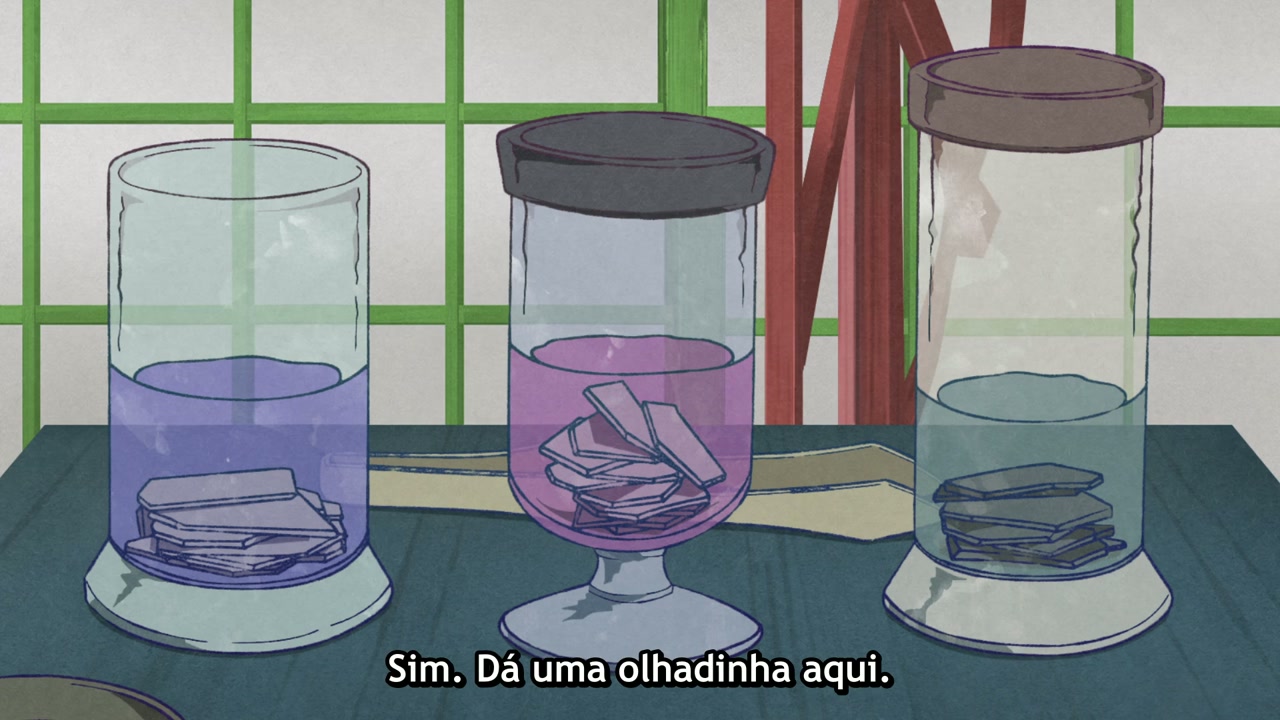 Episódio 005