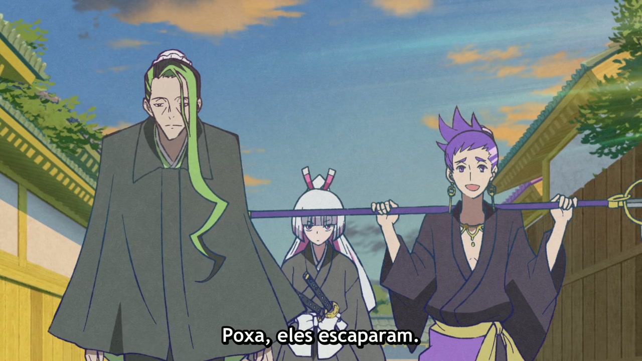 Episódio 004