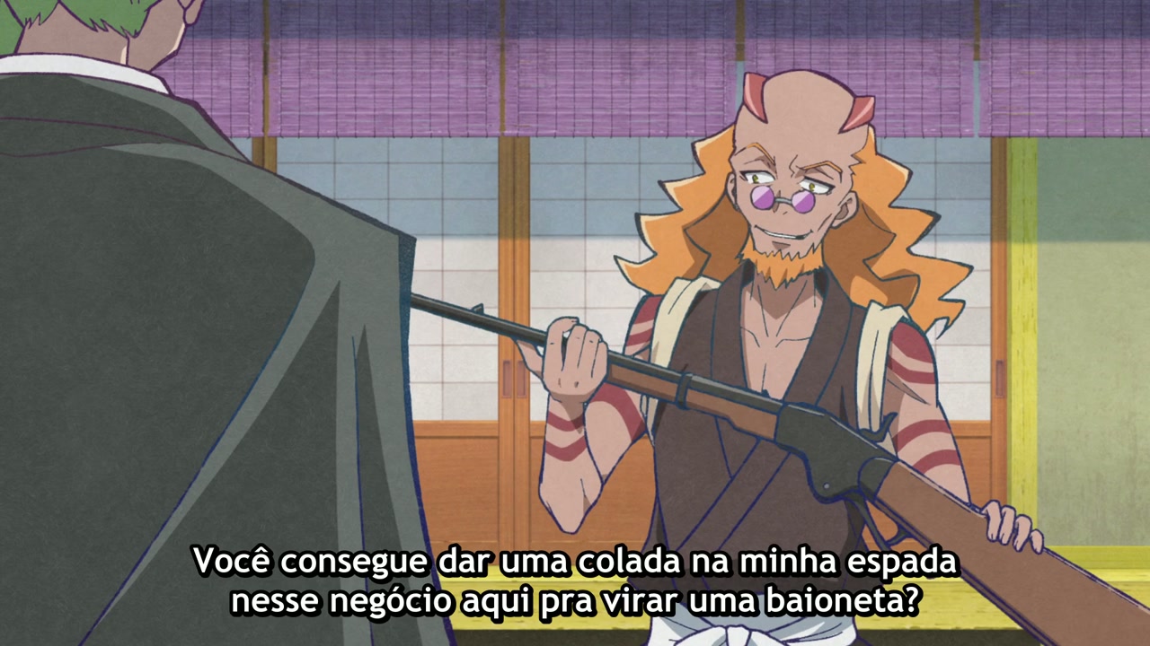 Episódio 003