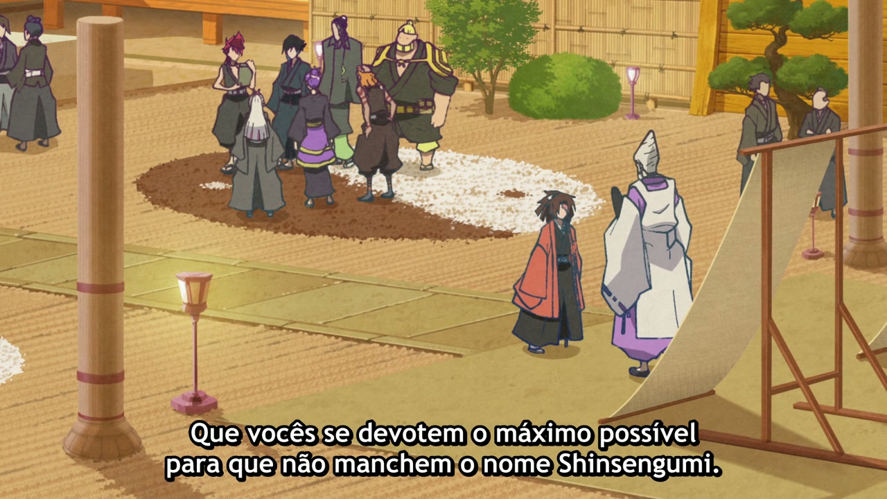 Episódio 002