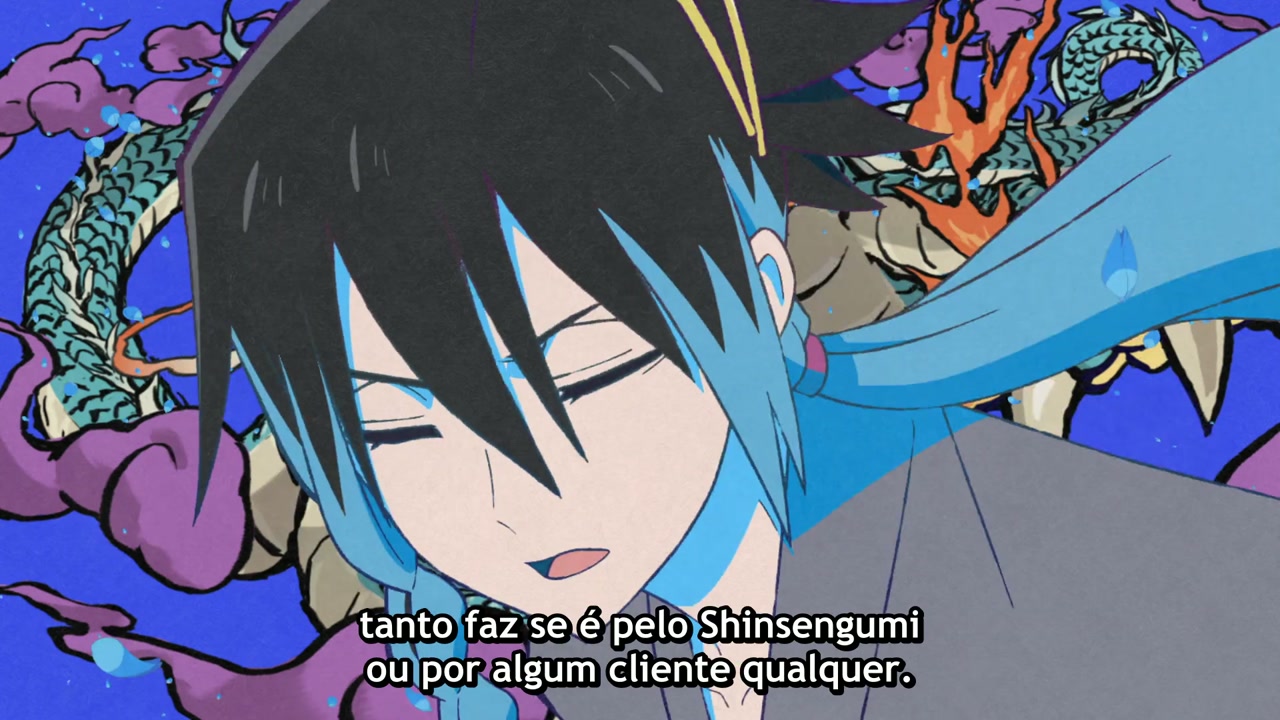 Episódio 001
