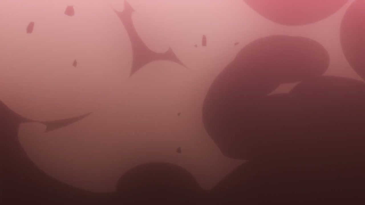 Episódio 012