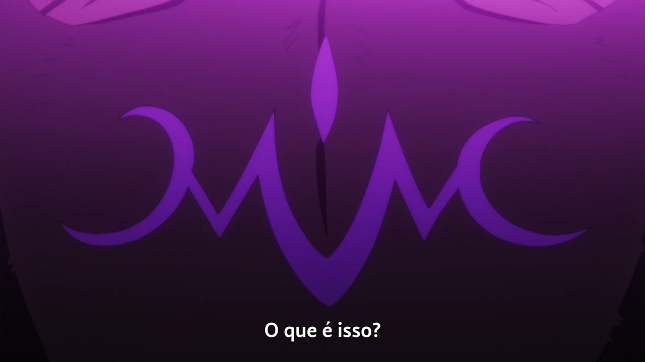 Episódio 010