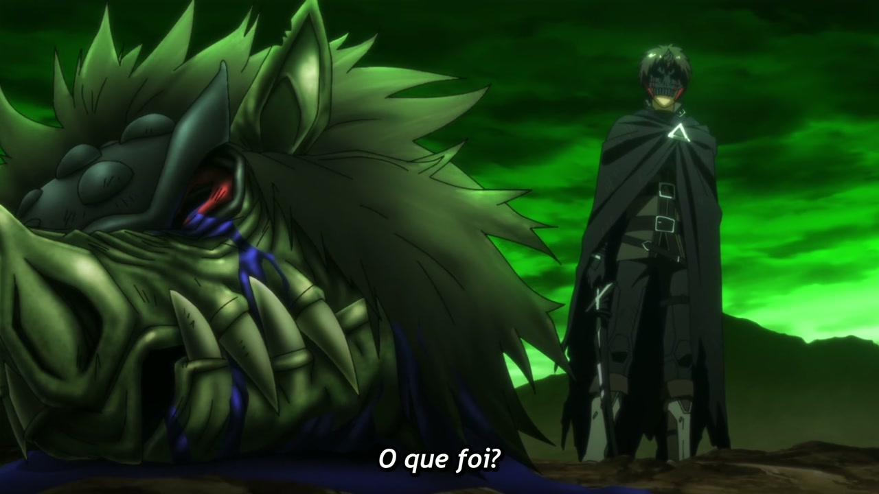 Episódio 009