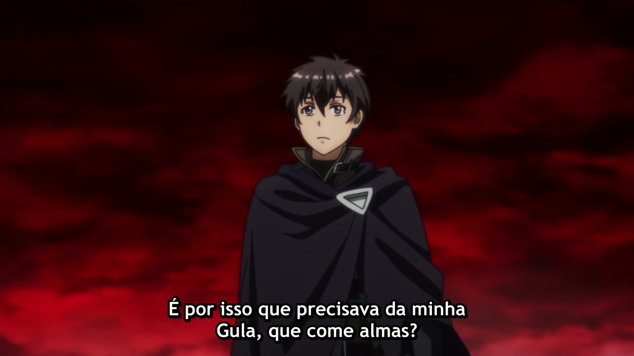 Episódio 008