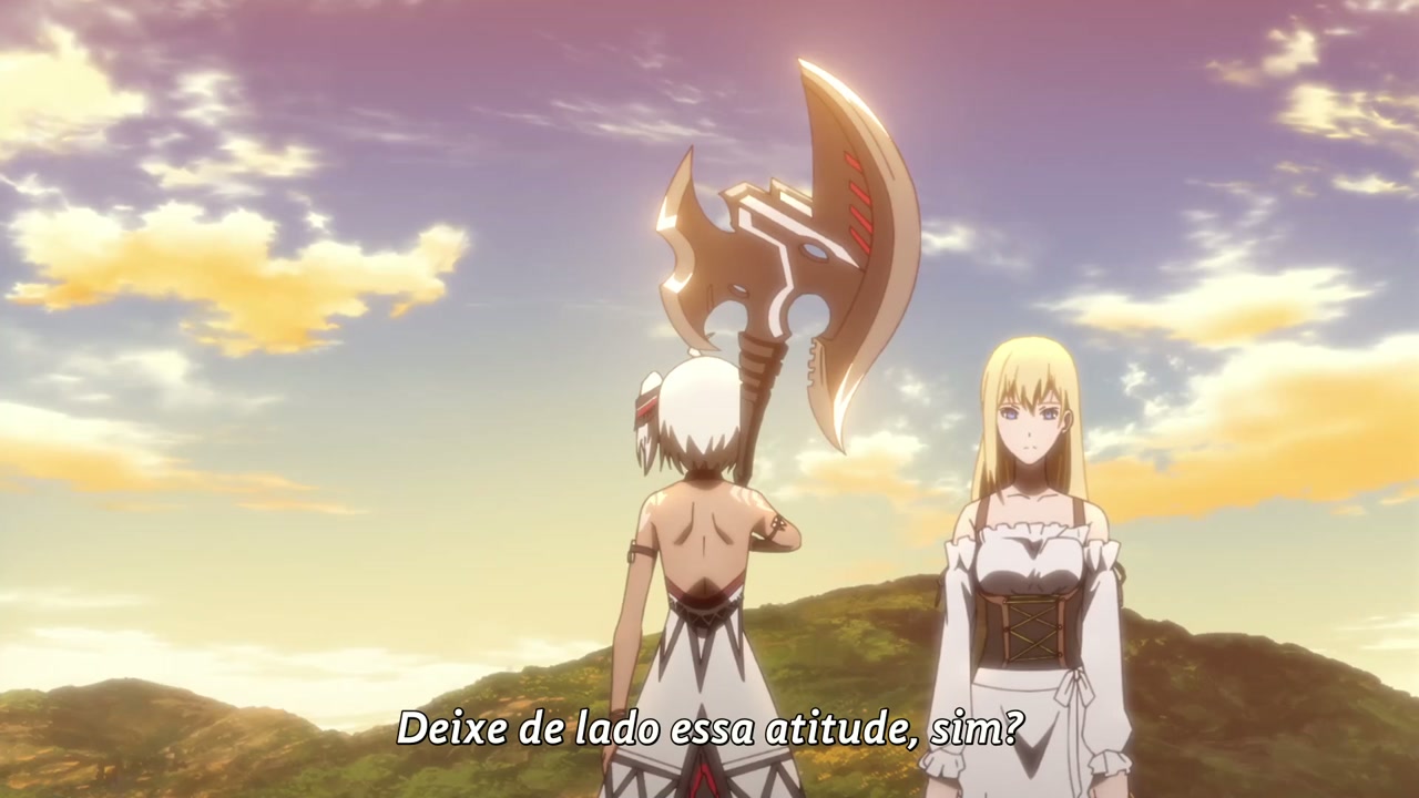 Episódio 004