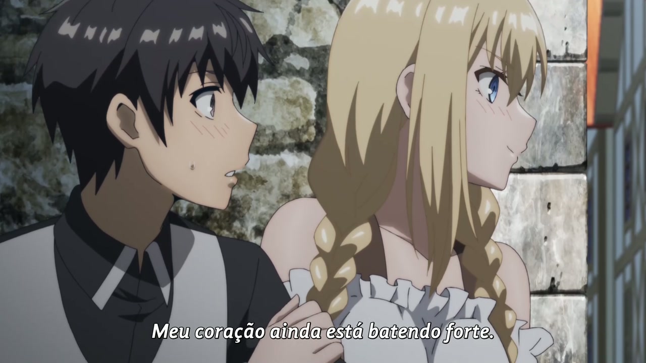 Episódio 003