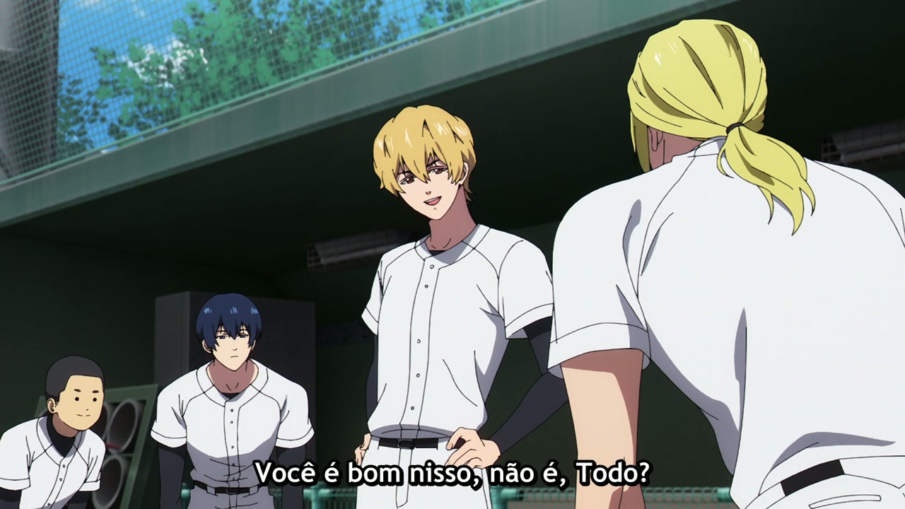 Episódio 010