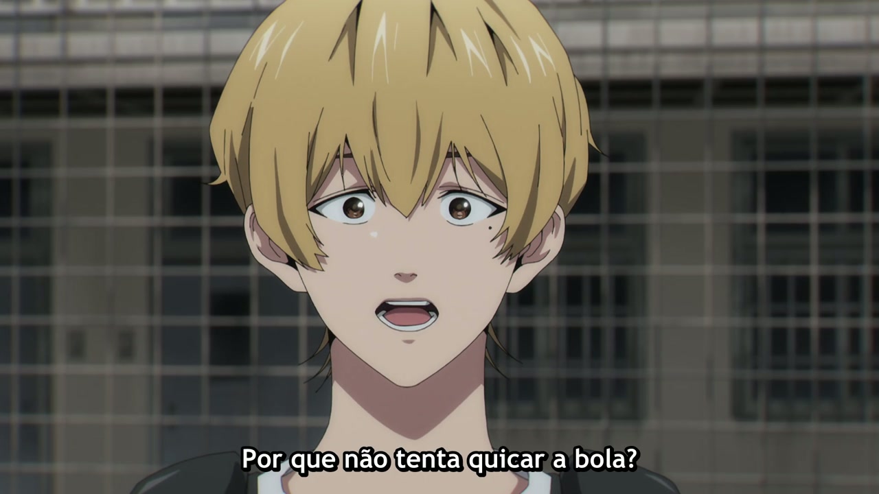 Episódio 007