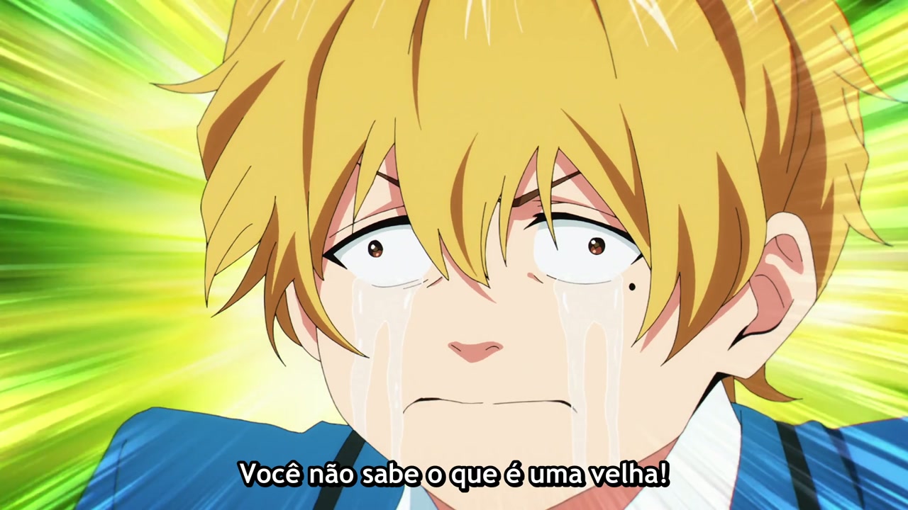 Episódio 006