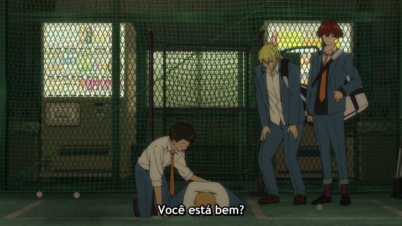 Episódio 005