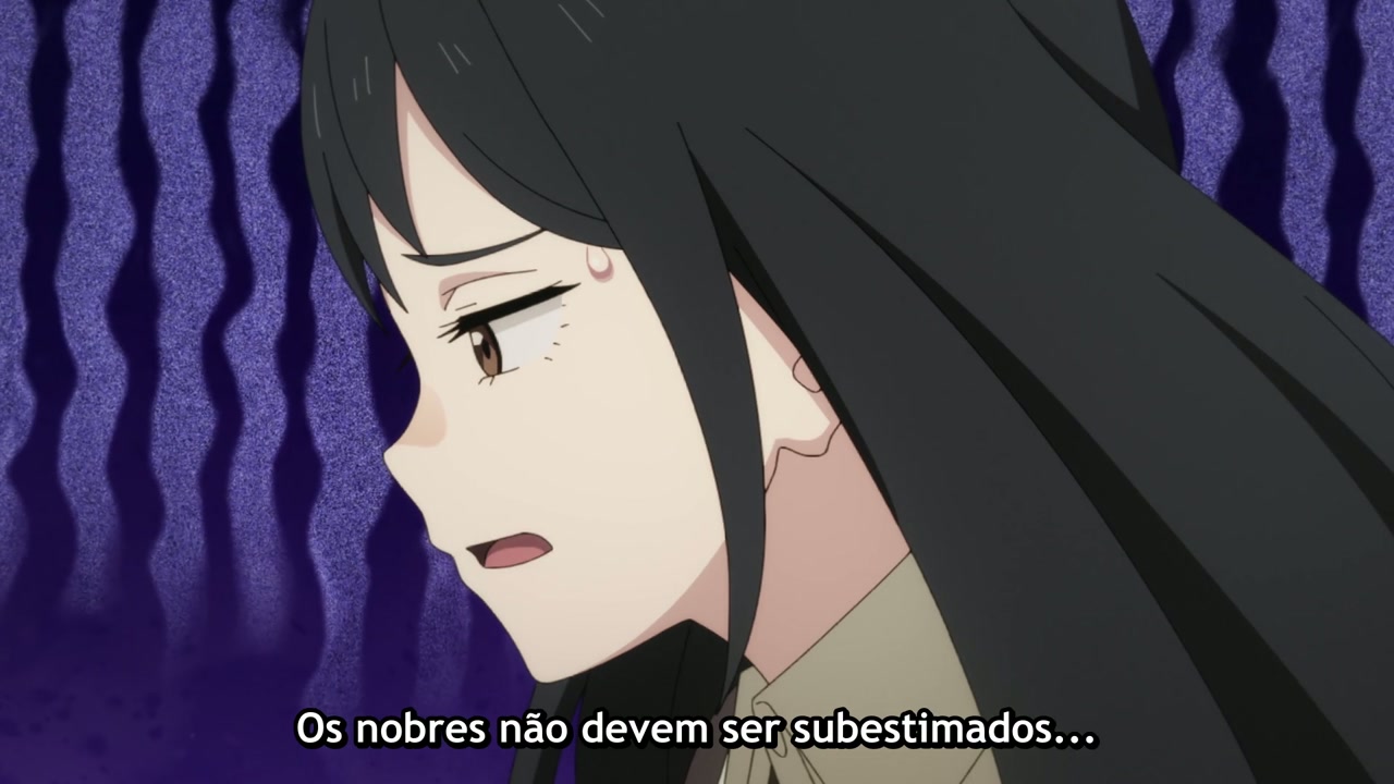Episódio 012