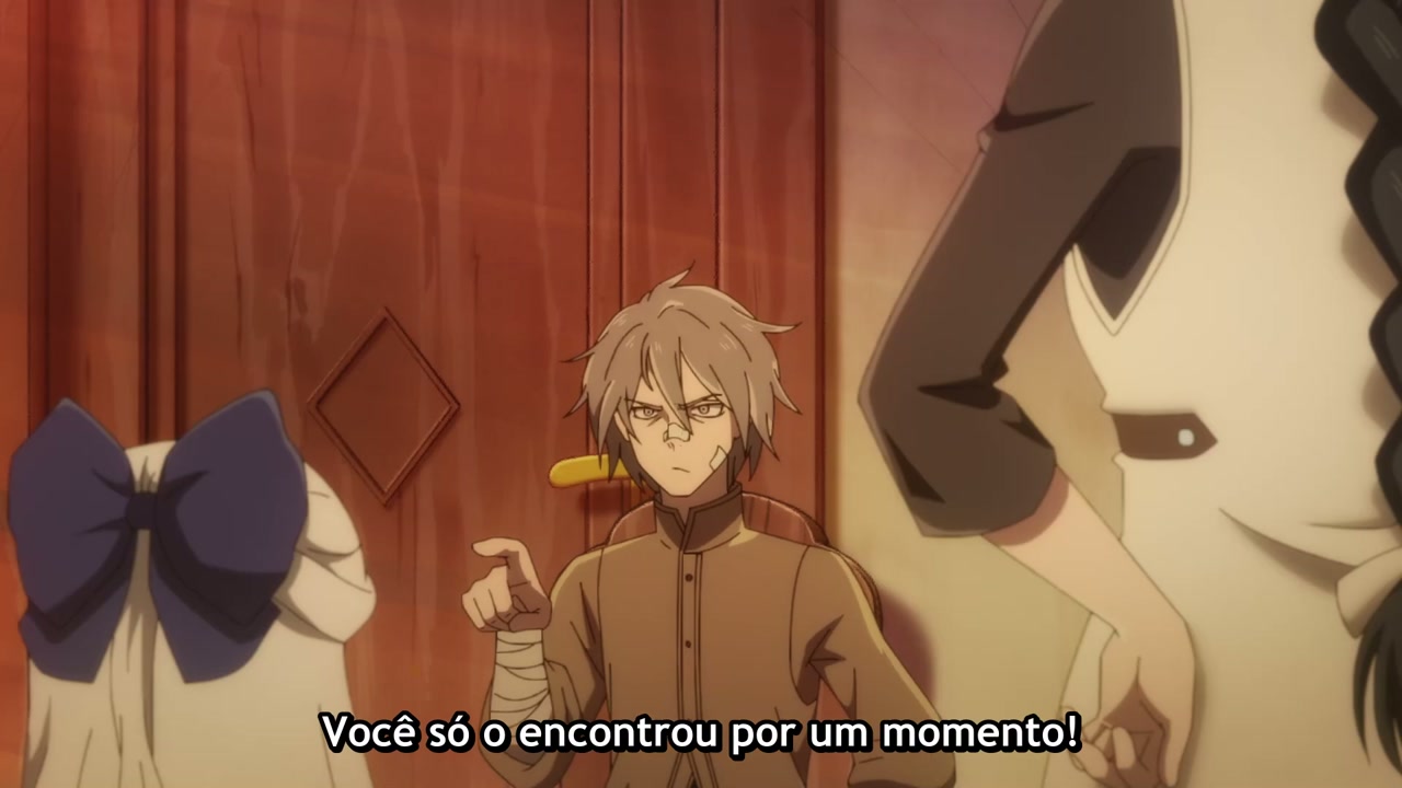 Episódio 011