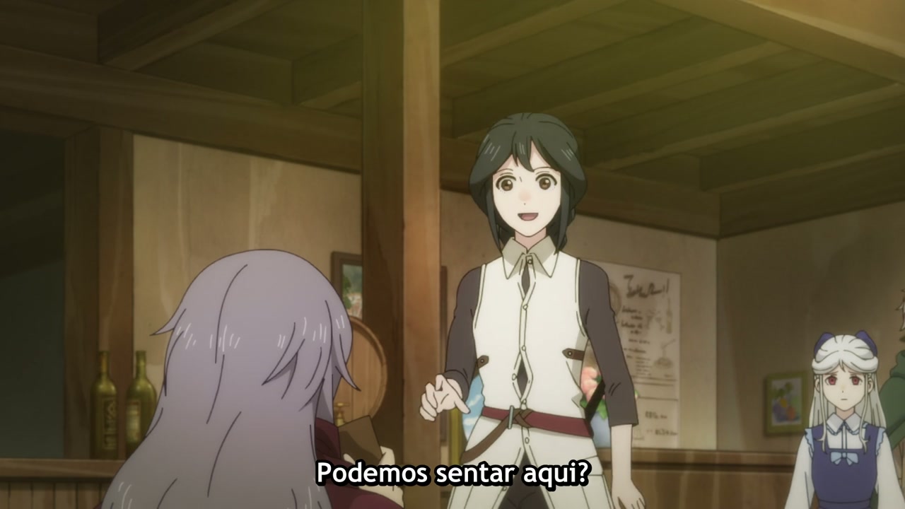 Episódio 010