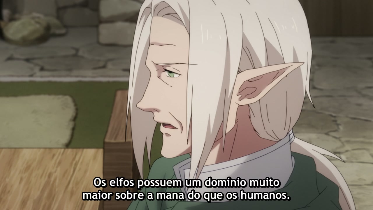 Episódio 008