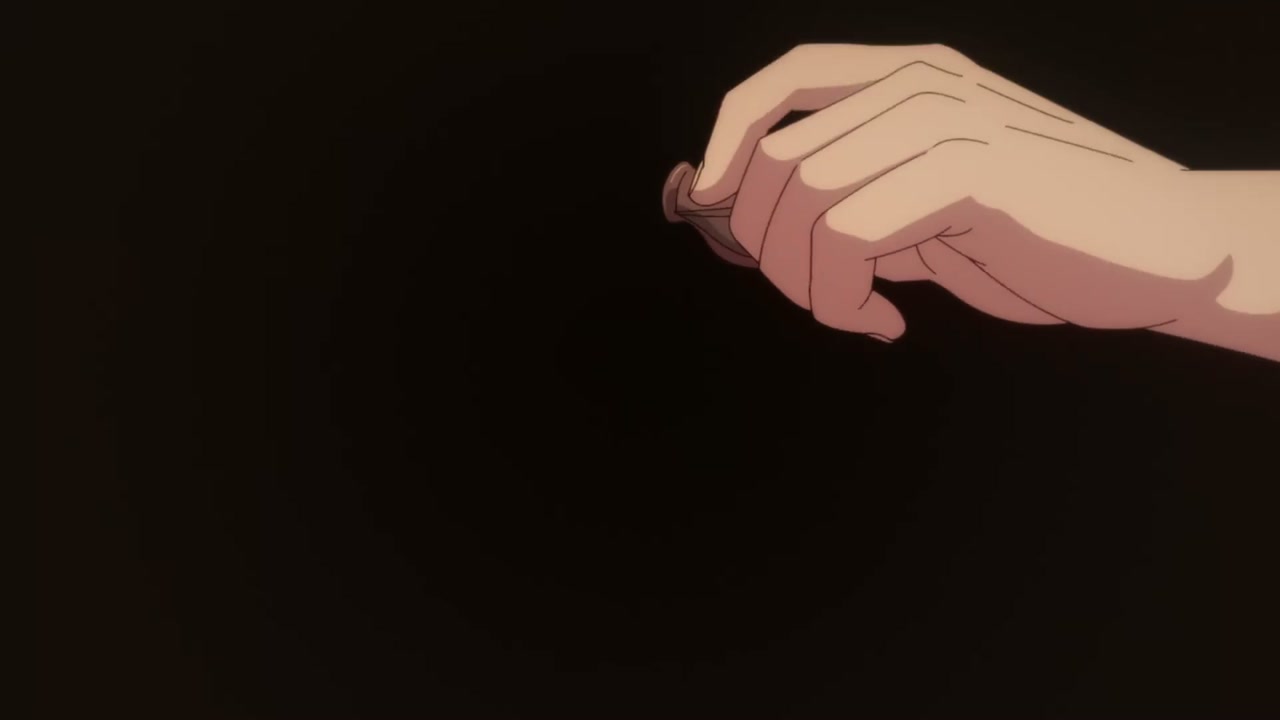 Episódio 007